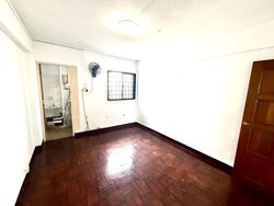 Blk 414 Pandan Gardens (Jurong East), HDB 4 Rooms #625411941
